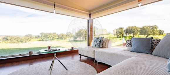 3 Schlafzimmer Haus in Cuba, Portugal, Nr. 173634 17