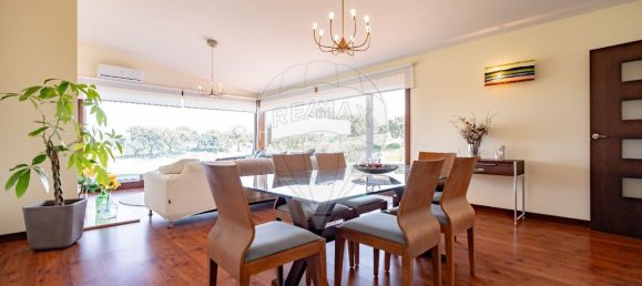 3 Schlafzimmer Haus in Cuba, Portugal, Nr. 173634 15