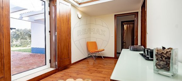 3 Schlafzimmer Haus in Cuba, Portugal, Nr. 173634 8