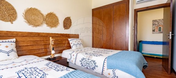 3 Schlafzimmer Haus in Cuba, Portugal, Nr. 173634 11