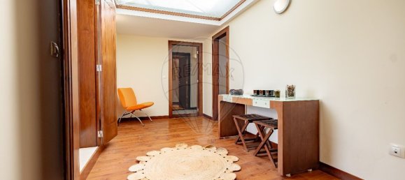 3 Schlafzimmer Haus in Cuba, Portugal, Nr. 173634 7