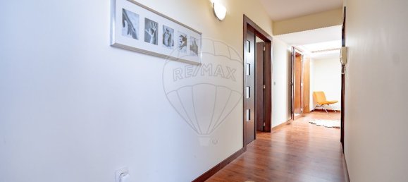 3 Schlafzimmer Haus in Cuba, Portugal, Nr. 173634 4