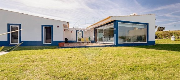 3 Schlafzimmer Haus in Cuba, Portugal, Nr. 173634 2