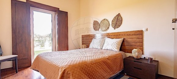 3 Schlafzimmer Haus in Cuba, Portugal, Nr. 173634 10