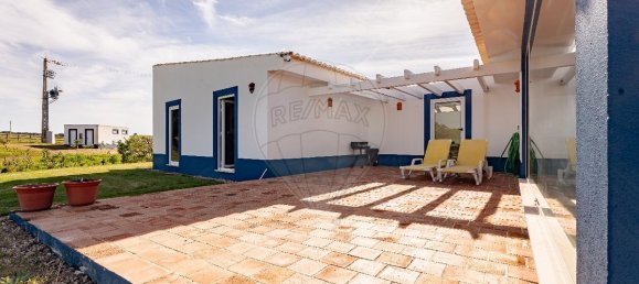 3 Schlafzimmer Haus in Cuba, Portugal, Nr. 173634 20