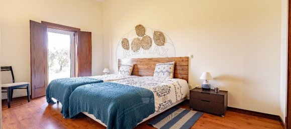 3 Schlafzimmer Haus in Cuba, Portugal, Nr. 173634 12