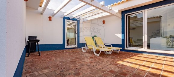 3 Schlafzimmer Haus in Cuba, Portugal, Nr. 173634 19
