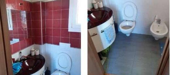 2 bedrooms Apartment in Germignaga, Italy No. 266107 4