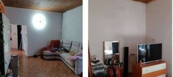 2 bedrooms Apartment in Germignaga, Italy No. 266107 5