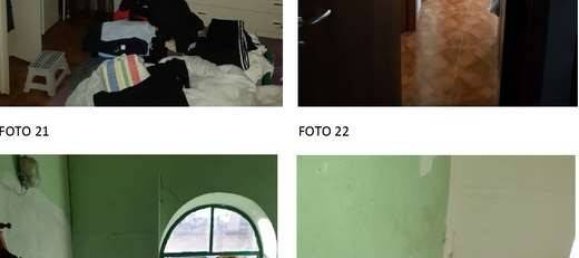 2 bedrooms Apartment in Germignaga, Italy No. 266107 7