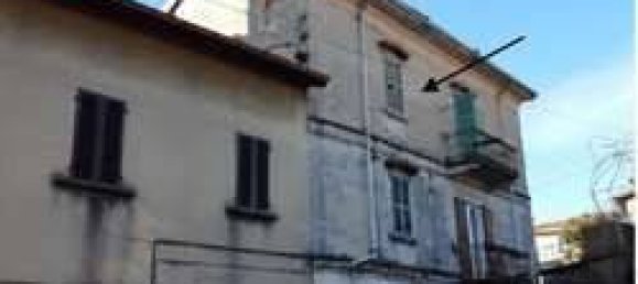2 bedrooms Apartment in Germignaga, Italy No. 266107 2