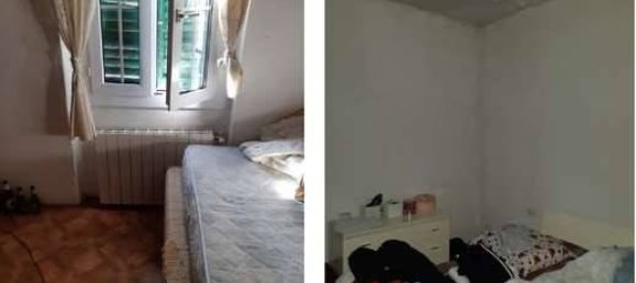 2 bedrooms Apartment in Germignaga, Italy No. 266107 6