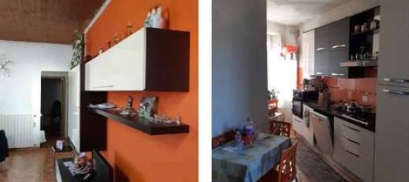 2 bedrooms Apartment in Germignaga, Italy No. 266107 3