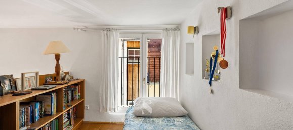 2 chambres Appartement à Dobling, Austria No. 181894 10