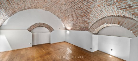 2 chambres Appartement à Dobling, Austria No. 181894 13