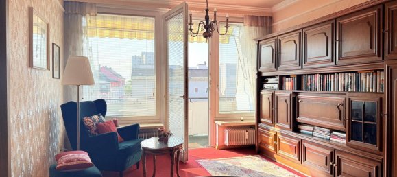 3 Schlafzimmer Wohnung in Spittal an der Drau, Austria, Nr. 171246 10