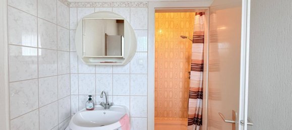 3 Schlafzimmer Wohnung in Spittal an der Drau, Austria, Nr. 171246 5