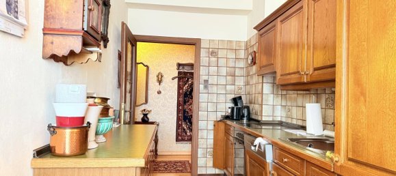 3 Schlafzimmer Wohnung in Spittal an der Drau, Austria, Nr. 171246 7