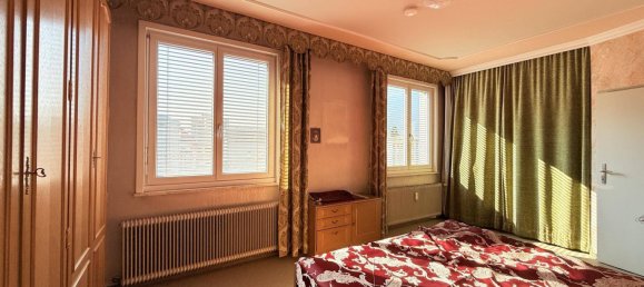 3 Schlafzimmer Wohnung in Spittal an der Drau, Austria, Nr. 171246 14