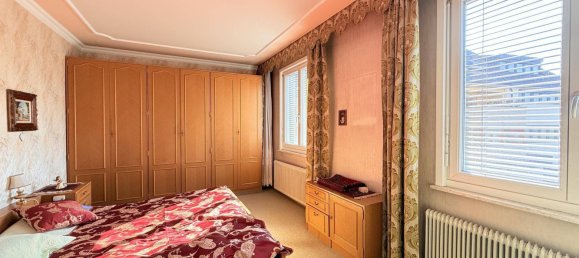 3 Schlafzimmer Wohnung in Spittal an der Drau, Austria, Nr. 171246 13