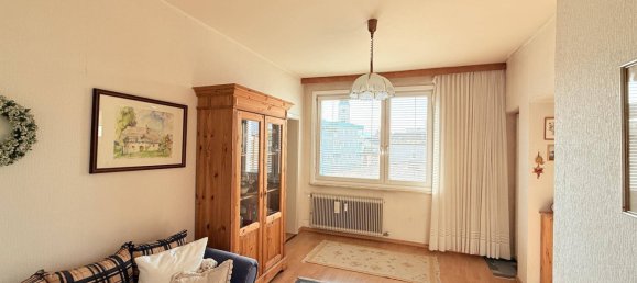 3 Schlafzimmer Wohnung in Spittal an der Drau, Austria, Nr. 171246 2
