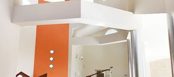 5 bedrooms House in Malaga, Spain No. 147507 7