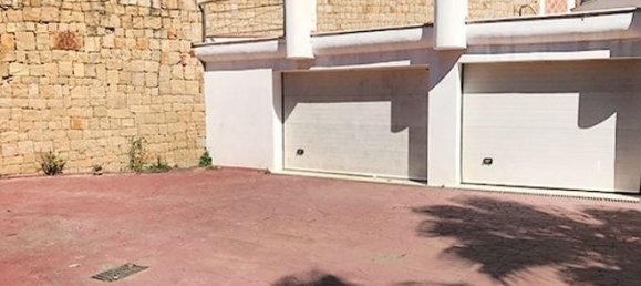 5 bedrooms House in Malaga, Spain No. 147507 5