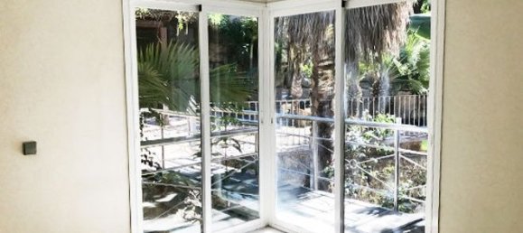 5 bedrooms House in Malaga, Spain No. 147507 17