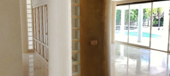 5 bedrooms House in Malaga, Spain No. 147507 18