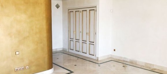 5 bedrooms House in Malaga, Spain No. 147507 15