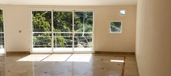 5 bedrooms House in Malaga, Spain No. 147507 11