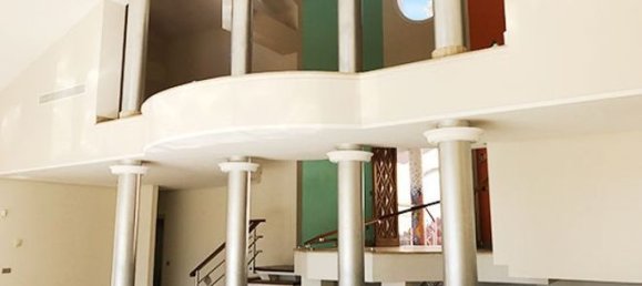 5 bedrooms House in Malaga, Spain No. 147507 13