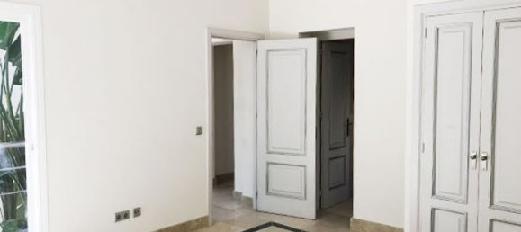 5 bedrooms House in Malaga, Spain No. 147507 16