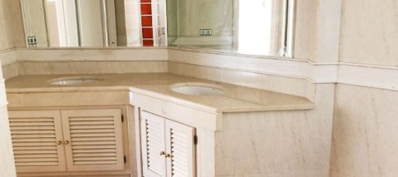 5 bedrooms House in Malaga, Spain No. 147507 20