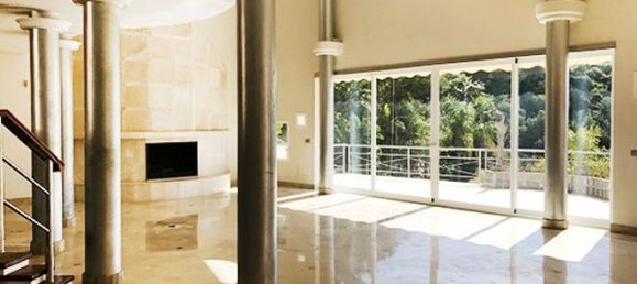 5 bedrooms House in Malaga, Spain No. 147507 8