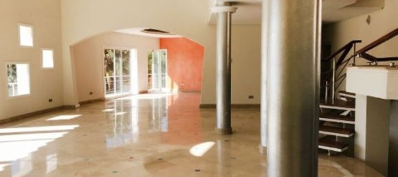 5 bedrooms House in Malaga, Spain No. 147507 9