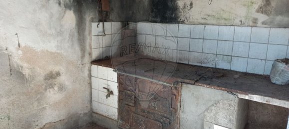 2 bedrooms House in Figueiro dos Vinhos, Portugal No. 18867 15