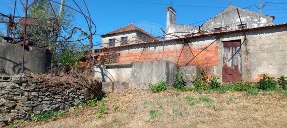 2 bedrooms House in Figueiro dos Vinhos, Portugal No. 18867 10