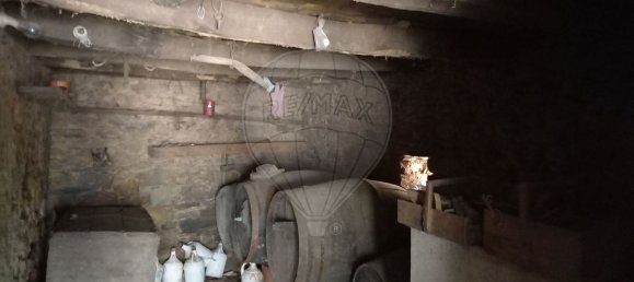 2 bedrooms House in Figueiro dos Vinhos, Portugal No. 18867 16