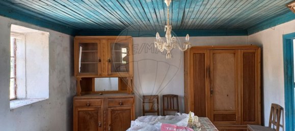 2 bedrooms House in Figueiro dos Vinhos, Portugal No. 18867 14