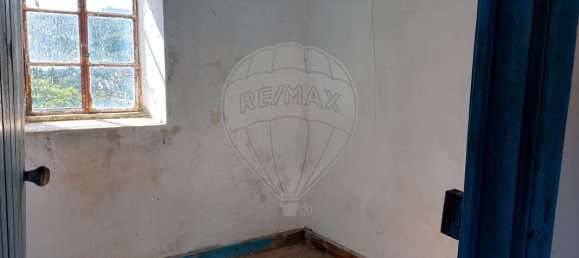 2 bedrooms House in Figueiro dos Vinhos, Portugal No. 18867 12