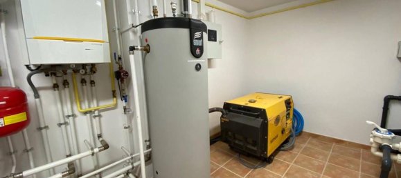 Casa de 4 dormitorios en Sant Feliu de Guíxols, Spain No. 79788 44