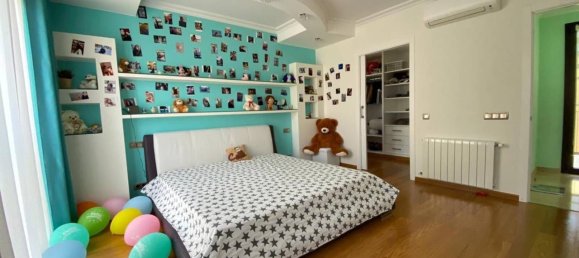 Casa de 4 dormitorios en Sant Feliu de Guíxols, Spain No. 79788 24