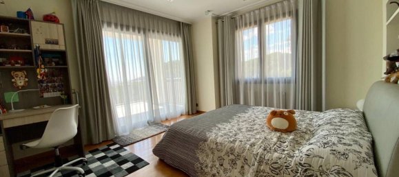 Casa de 4 dormitorios en Sant Feliu de Guíxols, Spain No. 79788 26