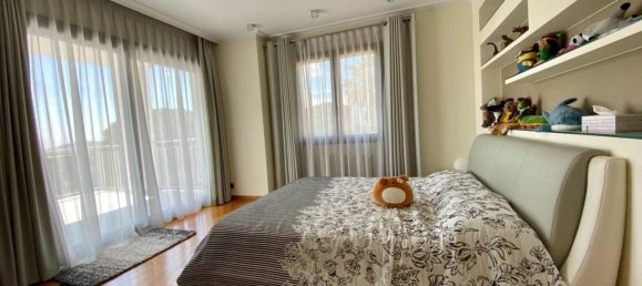 Casa de 4 dormitorios en Sant Feliu de Guíxols, Spain No. 79788 22