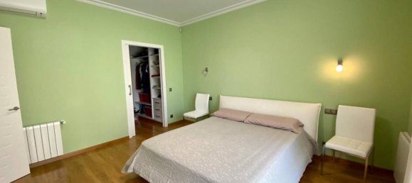 Casa de 4 dormitorios en Sant Feliu de Guíxols, Spain No. 79788 21