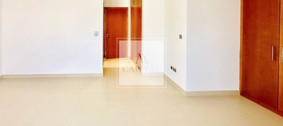 Villa T4 em Nadd Al Sheba, UAE N.º 52642 13