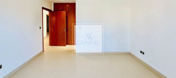 Villa T4 em Nadd Al Sheba, UAE N.º 52642 11