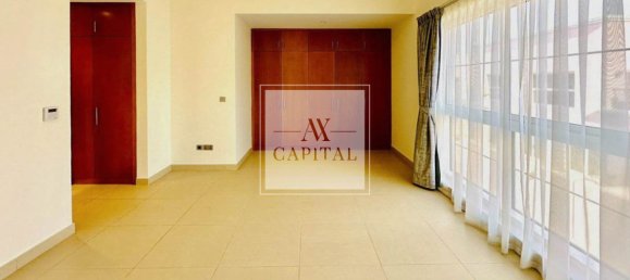 Villa T4 em Nadd Al Sheba, UAE N.º 52642 4