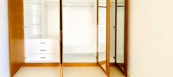 Villa T4 em Nadd Al Sheba, UAE N.º 52642 12